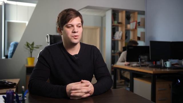 Digiu Знакомство с основателями проекта. смотреть онлайн