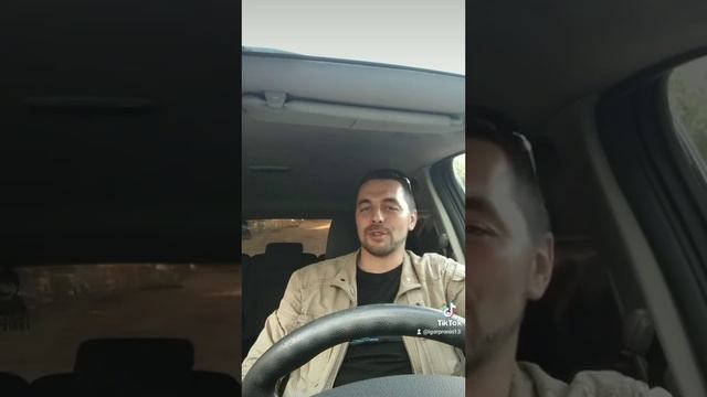 Ты чувствуешь? #рекомендации #хочуврек #стихотворения #стихи #любовь #поэзия #красота #лирика смотреть онлайн