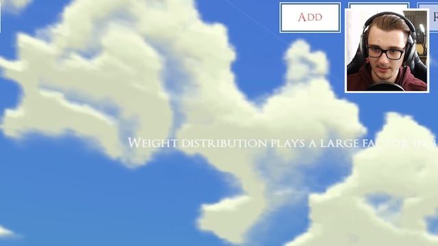 THE LAST LEVIATHAN KRAKEN!! :: The Last Leviathan смотреть онлайн