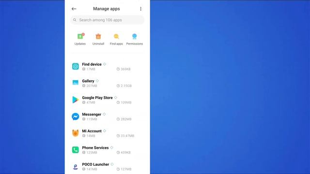 Couldn't Load This Photo please Try again WhatsApp | WhatsApp Problem 2021 | Num Banned смотреть онлайн