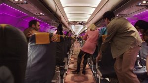 Dua Lipa - Break My Heart