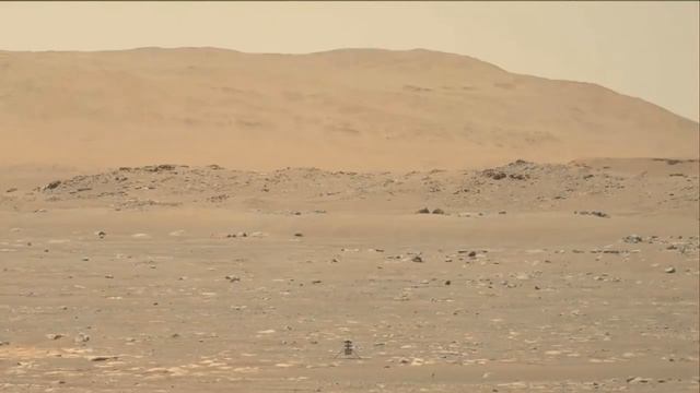 Уилберт и Орвилл Райт снова первые смотреть онлайн