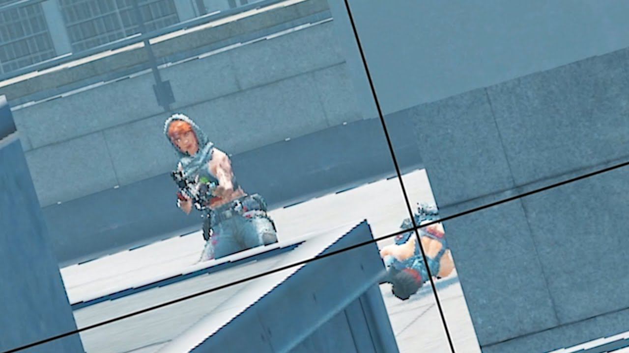 И КАК ЭТО УБИТЬ? смотреть онлайн