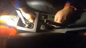 ЭТО КТО ТАКОЕ ПРИДУМАЛ | ЗАМЕНА РУЧНИКА ЛАДА ПРИОРА | КАК СНЯТЬ БАР