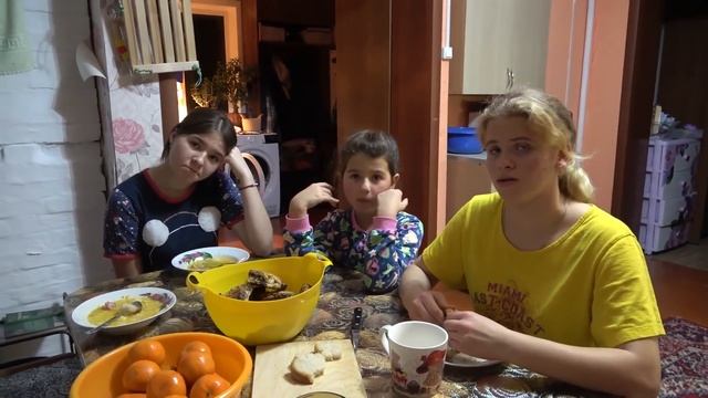 Сплошной облом// Дарина - вдруг я заразилась?// 5,11,20, смотреть онлайн