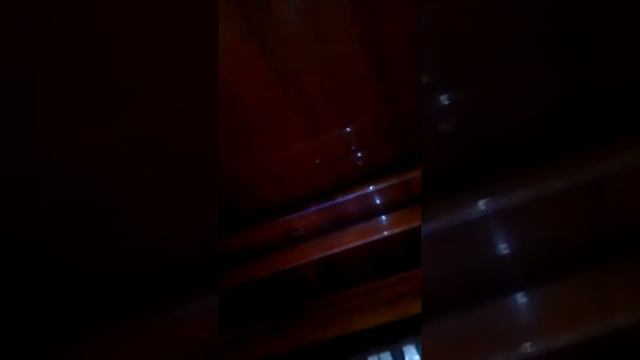 Мой фальцетный диапазон смотреть онлайн