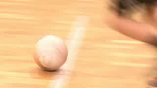 Еманжелинск спортивный