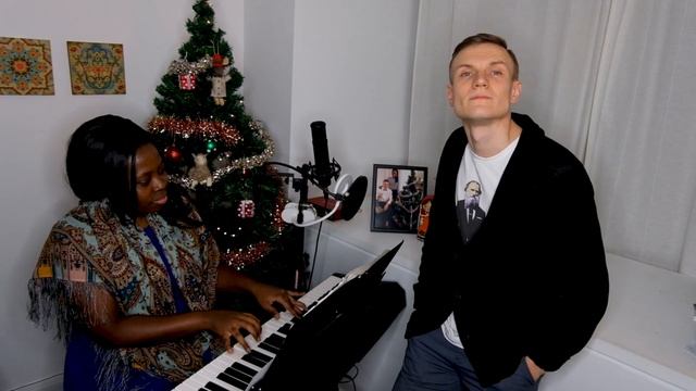 Председатель (Хороший Человек) смотреть онлайн