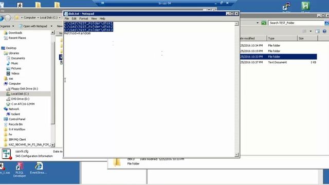 SAS Work смотреть онлайн
