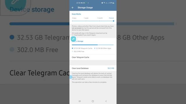 how clear fully memory phone/ как почисть полнуя память телефона 2 100% метода-1)telegram 2)goophot смотреть онлайн