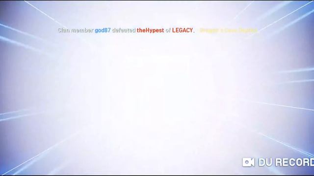 [L2R] В первый раз задонатила! The Golden Boar brings luck?! смотреть онлайн