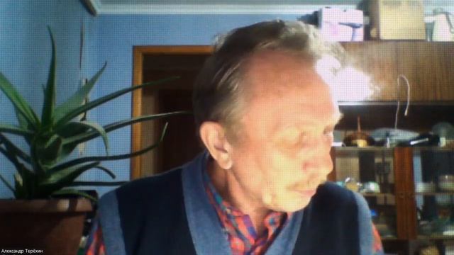 Мф16 5 12 Берегитесь закваски фарисейской смотреть онлайн