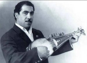 Зафар Нозимов - Zafar Nozimov - 4 суруд