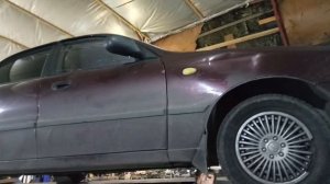 КАК РАЗДЕЛИТЬ СОЛЯРКУ И БЕНЗИН ПОСЛЕ СМЕШИВАНИЯ .