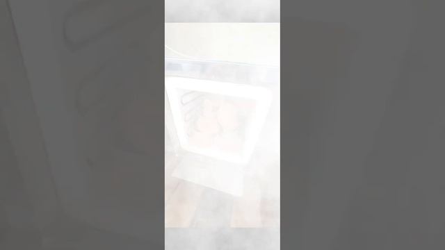 Утельный Обжиг Керамики в Муфельной Печи @PlavkaPRO ??? смотреть онлайн