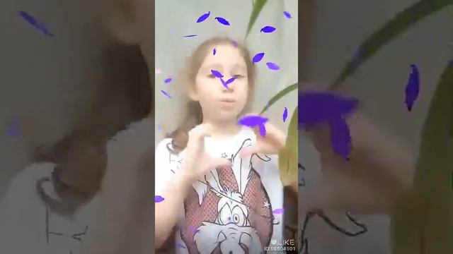 Мини клип на песню я знаю твой телефон. Заходите в приложение Like я записана Nastya моё фото как смотреть онлайн