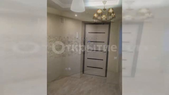 Вологда, улица Гагарина, 25А – продается 1-комнатная квартира смотреть онлайн