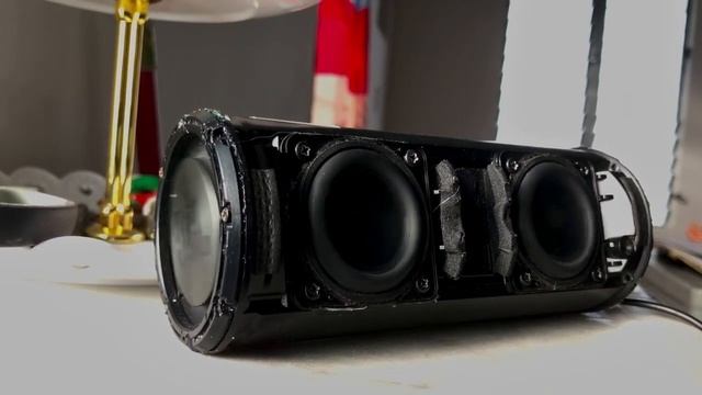 JBL FLIP 3 SE in 2023?! смотреть онлайн