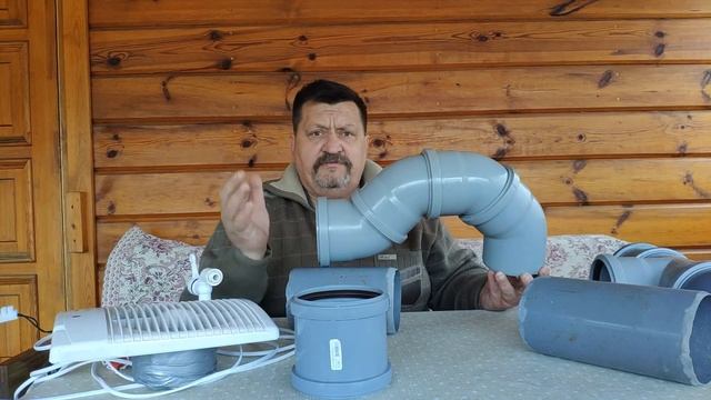 Зимний КУРЯТНИК КАК УСТРОЕНА ВЕНТИЛЯЦИЯ ЧТОБЫ КУРЫ НЕ ЗАДОХНУЛИСЬ ПОЛНОСТЬЮ АВТОМАТИЧЕСКИЙ РЕЖИМ смотреть онлайн