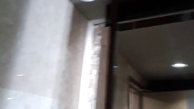 туалет смотреть онлайн