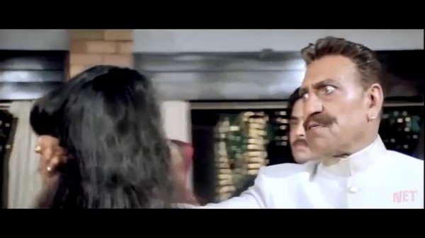 HIND BOEYVIK TARJIMA KINO O'ZBEK TILIDA/ ХИНД БОЕВИК ТАРЖИМА КИНО УЗБЕК ТИЛДА/ Karan va Arjun