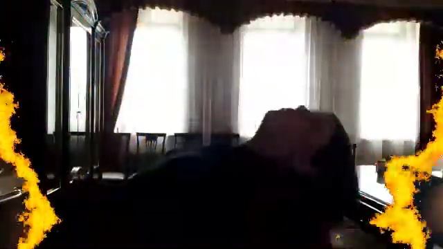 Клип шизофреническое танго смотреть онлайн