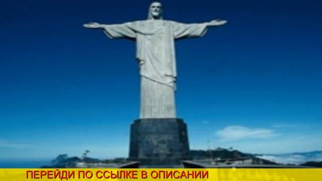 авиабилеты борисполь греция смотреть онлайн