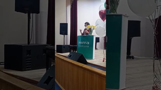 Светлана Александровна Чубатова, Доктор медицинских наук, микробиолог и разработчик ... смотреть онлайн