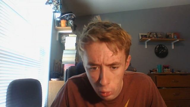 Morning Star review смотреть онлайн