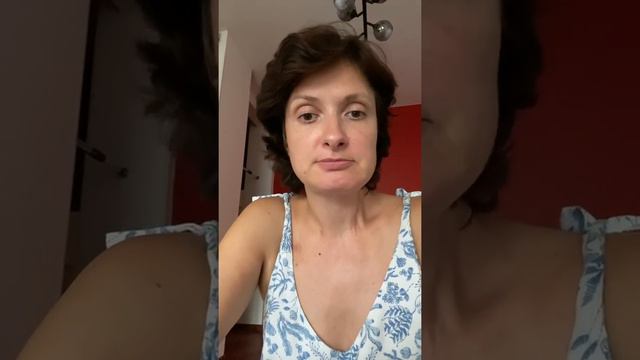 Отзыв на курс по Why Women Kill. Наталья Бондарева смотреть онлайн