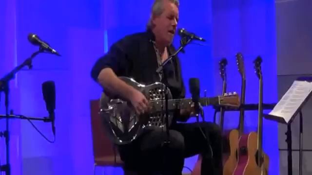 Hermann Posch Mozarthaus смотреть онлайн