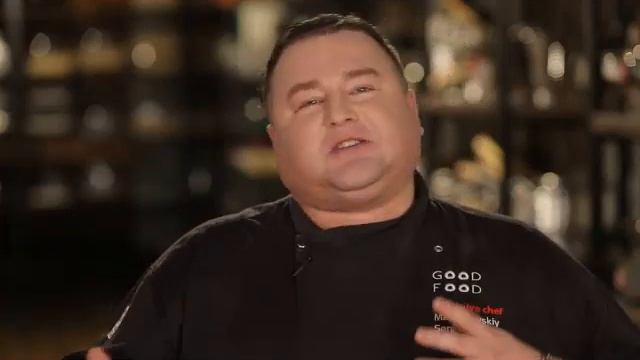 анекдот на букву п смотреть онлайн