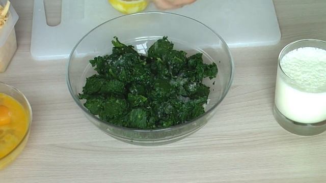 Престижные Причёски