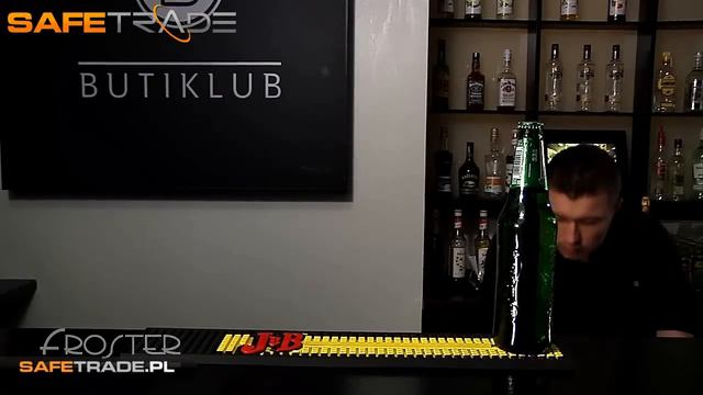 [UG-138] Super Lodowy Kufel Froster Max XL 620ml [www.safetrade.pl]