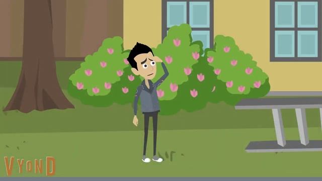 DISH Girls S1 E1 The Pajama Party (Old Version) смотреть онлайн