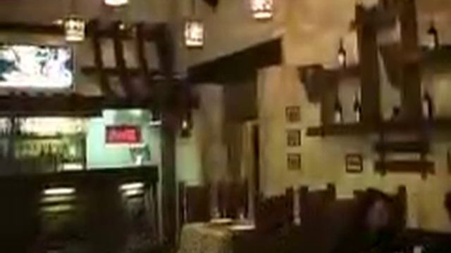 Ресторан "Эмигрант" Москва смотреть онлайн