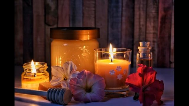 14 августа/ЭТО НУЖНО ОБЯЗАТЕЛЬНО сделать на Медовый Спас/ВАЖНО ДЛЯ КАЖДОГО! смотреть онлайн