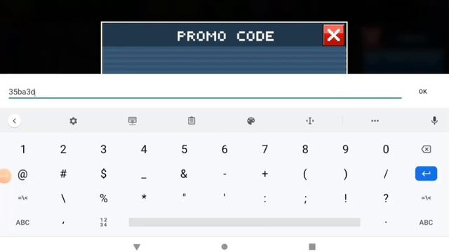 Promo code for blocky cars online смотреть онлайн