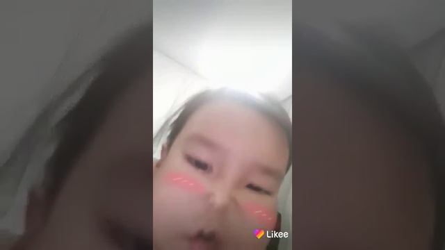 like видео МАМА я посуду помыла, школу закончила смотреть онлайн