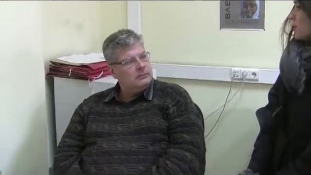 Социология публичной сферы и социальные коммуникации смотреть онлайн