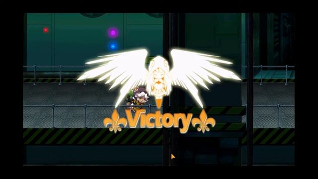 Guns GirlZ: MiHoYo's FORGOTTEN Action Game? смотреть онлайн