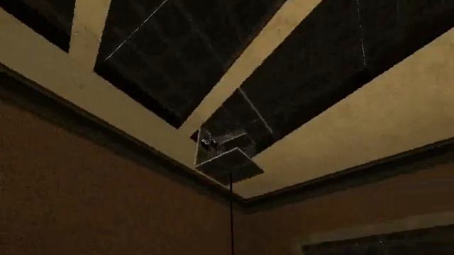 Demo off my base on gmod смотреть онлайн