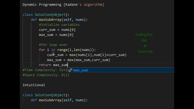 Top 10 Google Interview Questions 2020 [Python][Video List] [No.3] смотреть онлайн