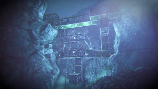 5 livres beaucoup trop effrayants (0 Stephen King) смотреть онлайн