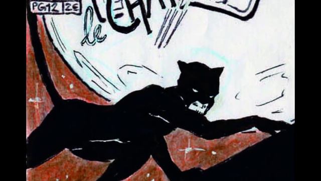 ЛЕДИБАГ И СУПЕР КОТ СЕКРЕТЫ, ОТСЫЛКИ, ПАСХАЛКИ смотреть онлайн