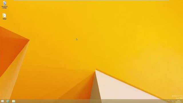 Como parchar windows 8.1 para temas смотреть онлайн