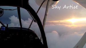 Майское обострение у русофобов и хамство Михаила Тимина с канала Тактик Медиа.