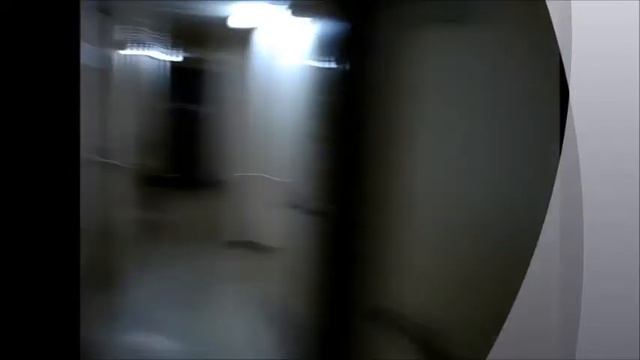 Обзор судна. Ро-Ро. смотреть онлайн