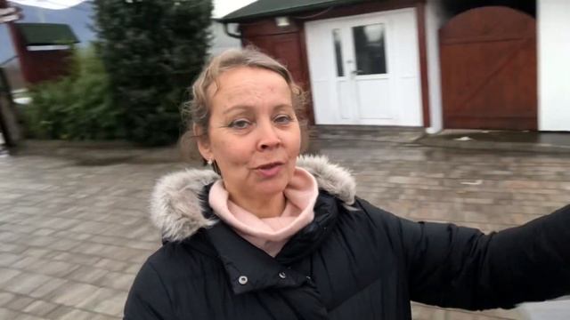 #сербия #иммиграция ПДД В СЕРБИИ ОТЛИЧАЮТСЯ ! Попадаются многие! смотреть онлайн