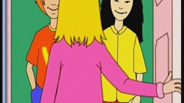 Welcome 1, Unit 3, Lesson 1 смотреть онлайн